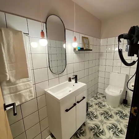 Hotel Hografic Valenza