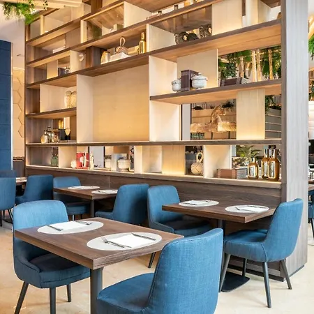 إليونيون 4 فالنسيا