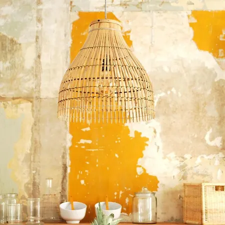 Lindala Otel Valensiya