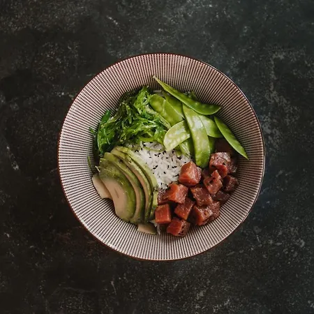 Mate Collection Helen Berger מלון 4*