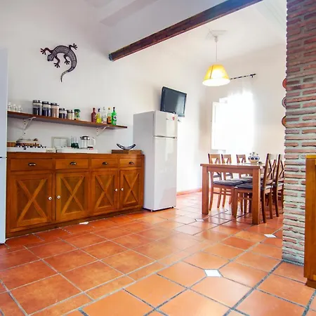 Kasa Katia Affittacamere Valenza