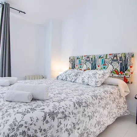 Guest house Kasa Katia 2*