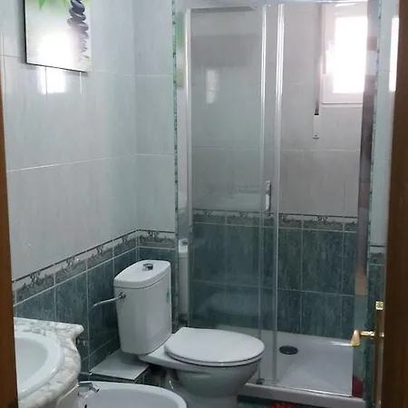 Cost Wifi Fibra Apartment *