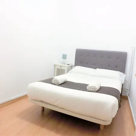 Total Mercat * Valencia