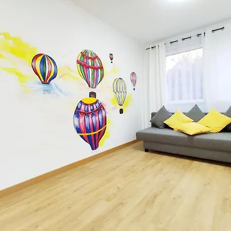 On-line Luxury Apart Sollana 2, Free Wi-fi Appartement Valencia