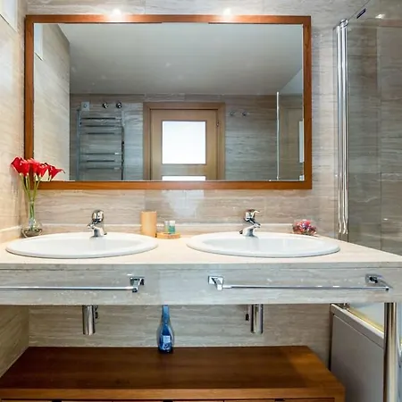 Travel Habitat L'oceanografico *