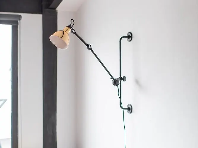 Bubusuites Frühstückspension 4*