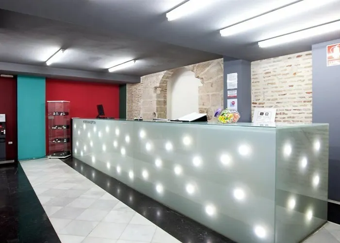 Cosy Tapineria Konukevi 2*