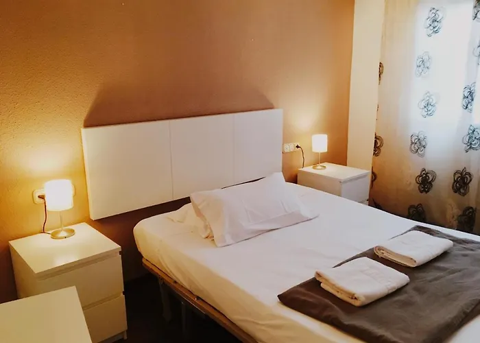 Ayuntamiento Silence * Valencie