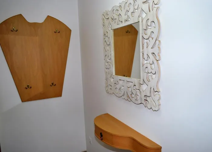 Marin Patacona Valência