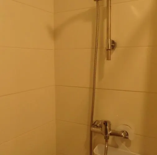 아파트 Bonito 발렌시아