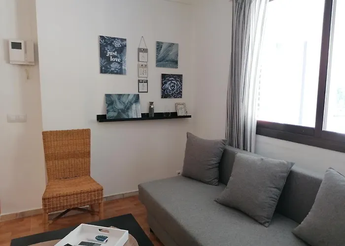 Cerca De La Ciudad De Ciencias Βαλένθια