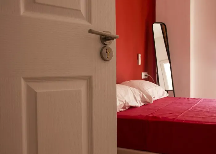 Colors فالنسيا