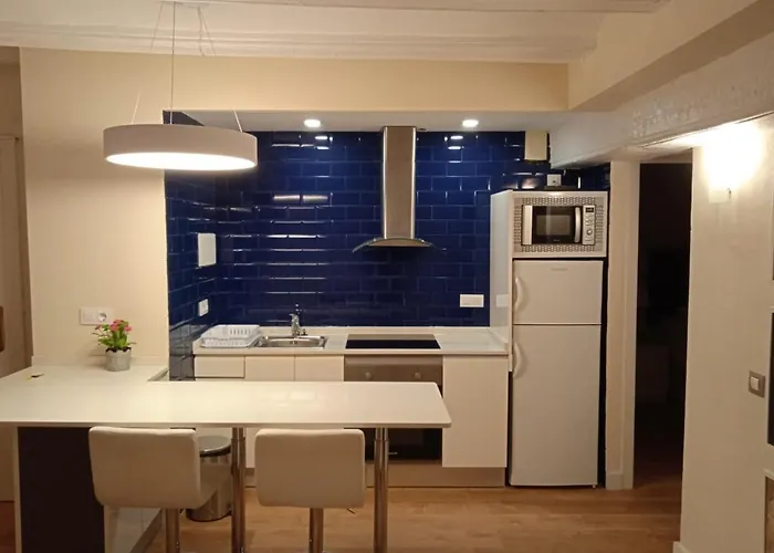 En Plom Βαλένθια