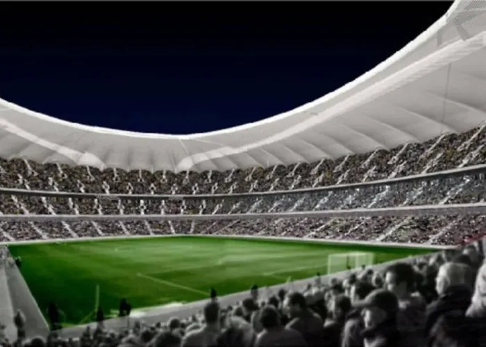 Loft Torres Quart-valencia Center Διαμέρισμα Βαλένθια