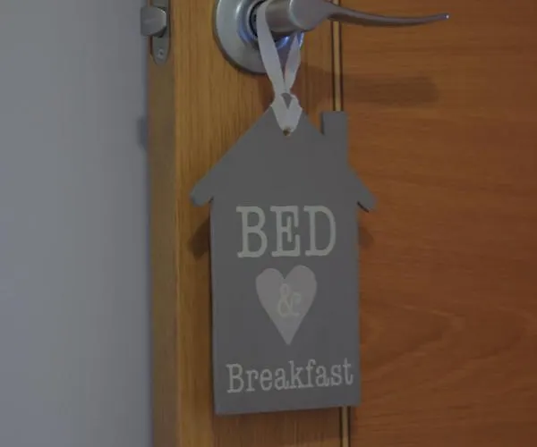 아파트 Atico Patacona Playa