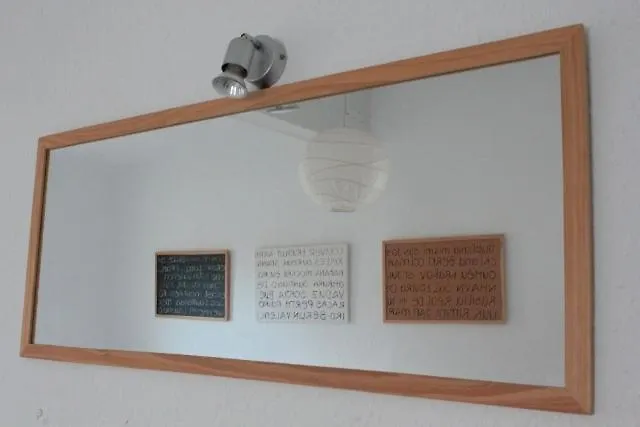 بيت ضيافة El Cid 2*