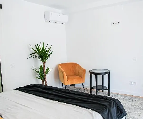 Laura Campanar 발렌시아