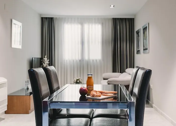 Citizentral Juristas *