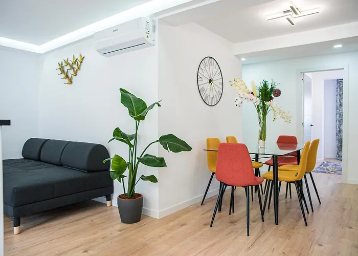 Laura Campanar * 발렌시아