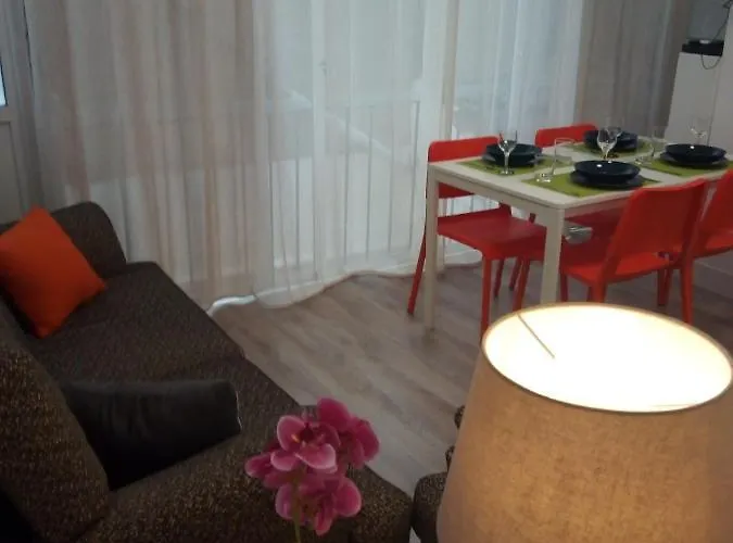 Espai Two * 발렌시아