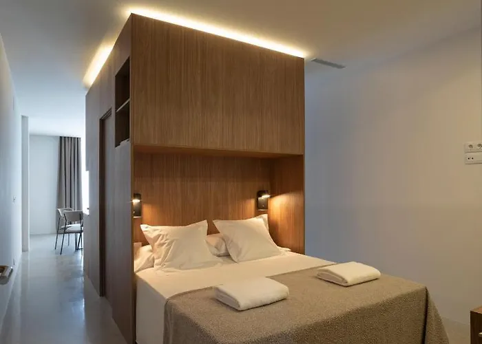 Dau Βαλένθια