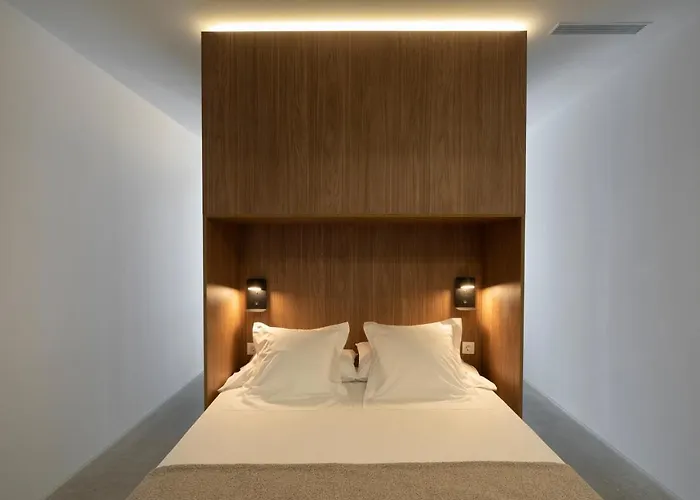 Dau * Βαλένθια