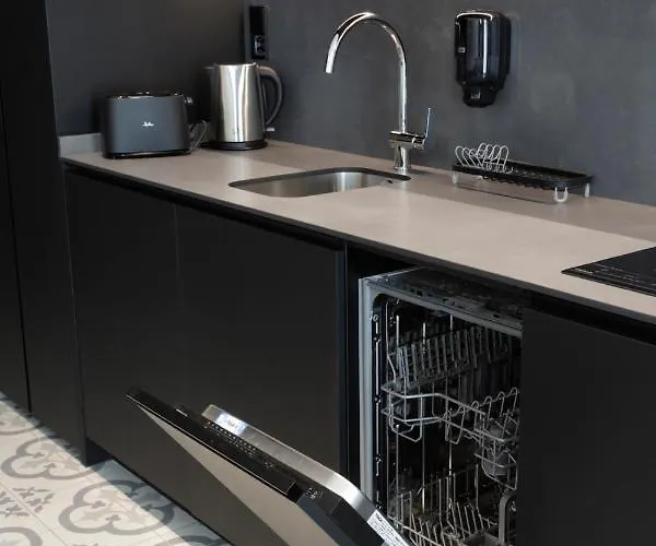 Feten Валенсия