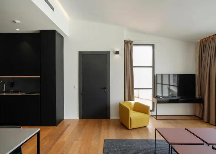 Feten Валенсия