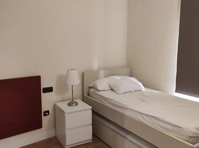 En Plom Διαμέρισμα *