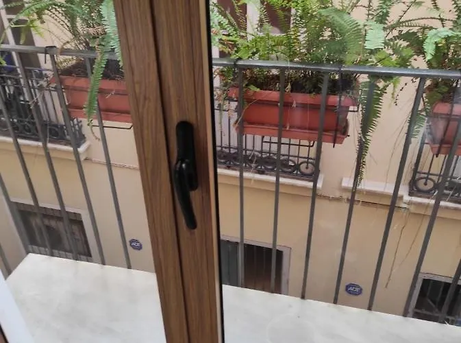 En Plom Βαλένθια