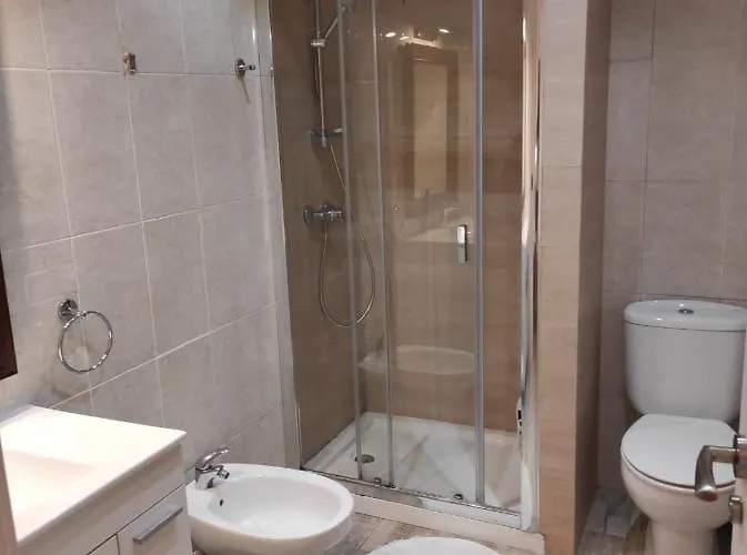 En Plom * Βαλένθια