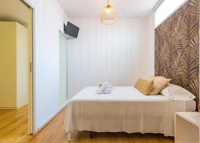 Ayuntamiento Panoramic *