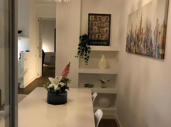 Impresionante En Ruzafa Al Lado Del Mercado Διαμέρισμα Βαλένθια