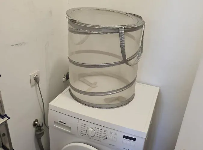 Impresionante En Ruzafa Al Lado Del Mercado Διαμέρισμα *