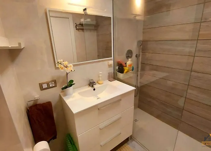 Pobla-mar * فالنسيا