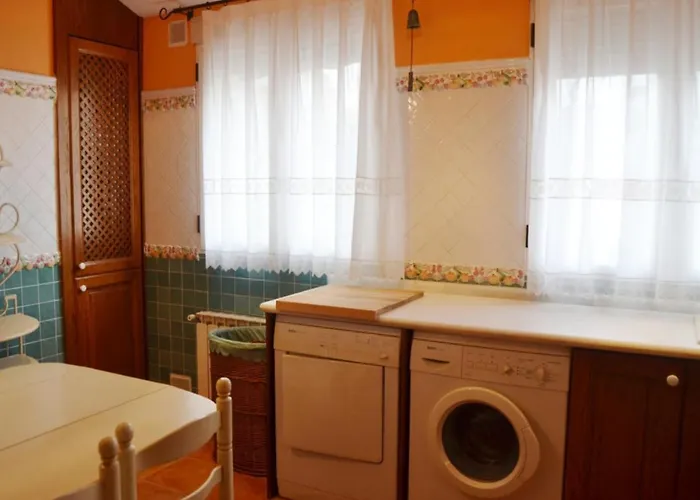 Penthouse * فالنسيا