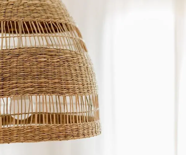 Fv Flats - Mestalla 5 Apartmán