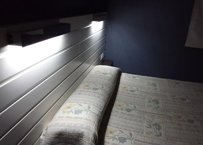 Sol Playa 2* Valencia