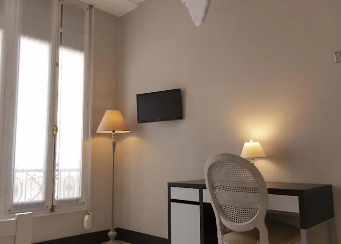 Hi Canovas فالنسيا