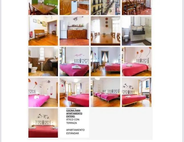 Affittacamere Kasa Katia