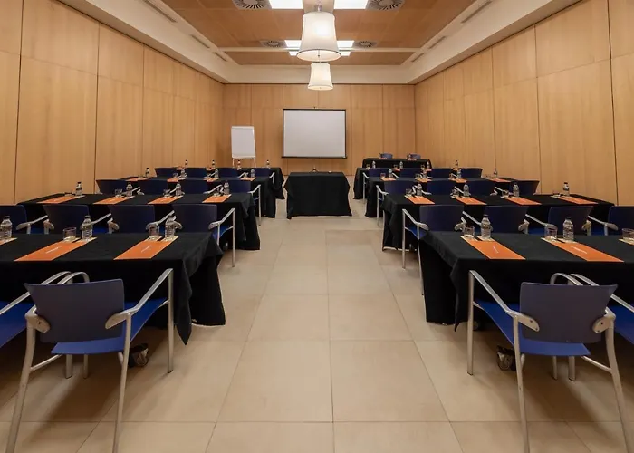 سيلكن بويرتا