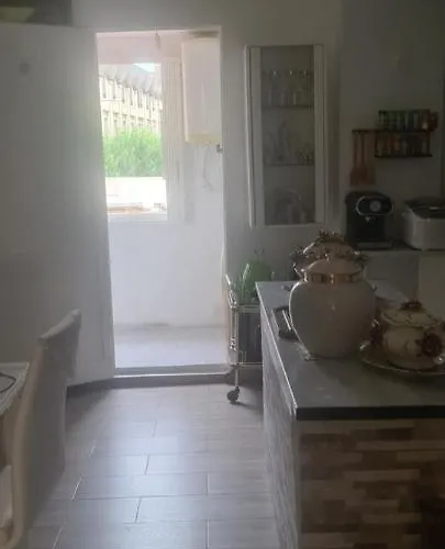 Valencia Проживание в семье *