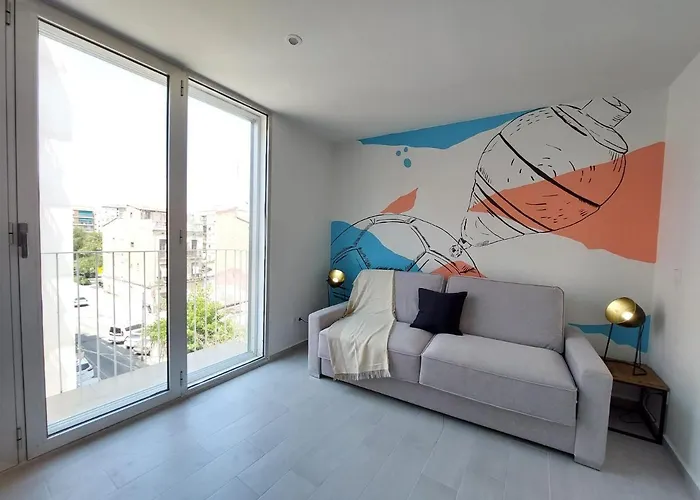 Vlc Host - Cuber * فالنسيا