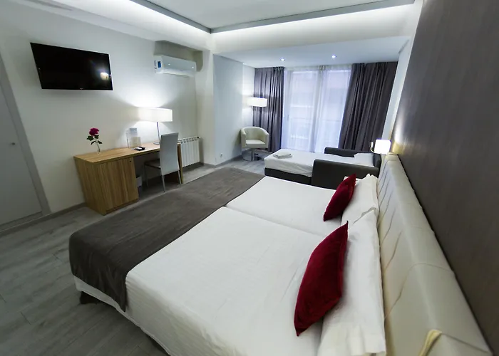 Sweet Renasa Valencie