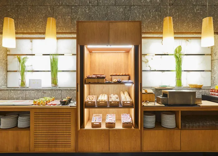 سيلكن بويرتا 4* فالنسيا