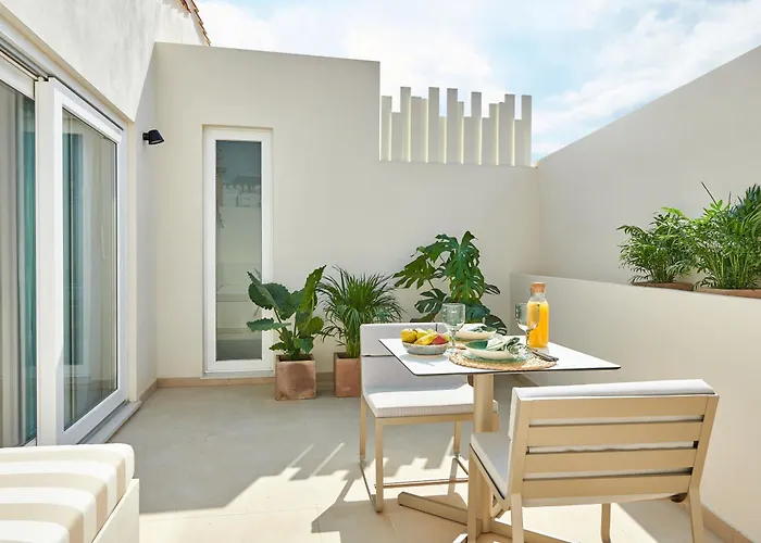 Mate Collection Helen Berger