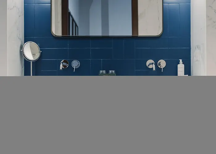 Mate Collection Helen Berger