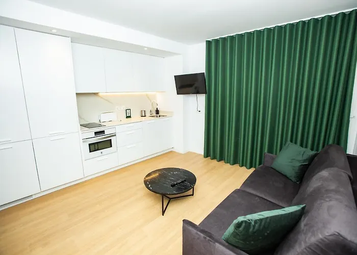 Total Torres De Quart فالنسيا