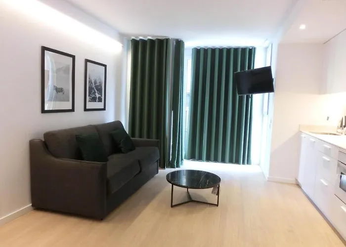 Total Torres De Quart *